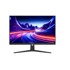 DAHUA Monitor LM27-E241B / 27", 1920 x 1080, IPS, 240 Hz, crna